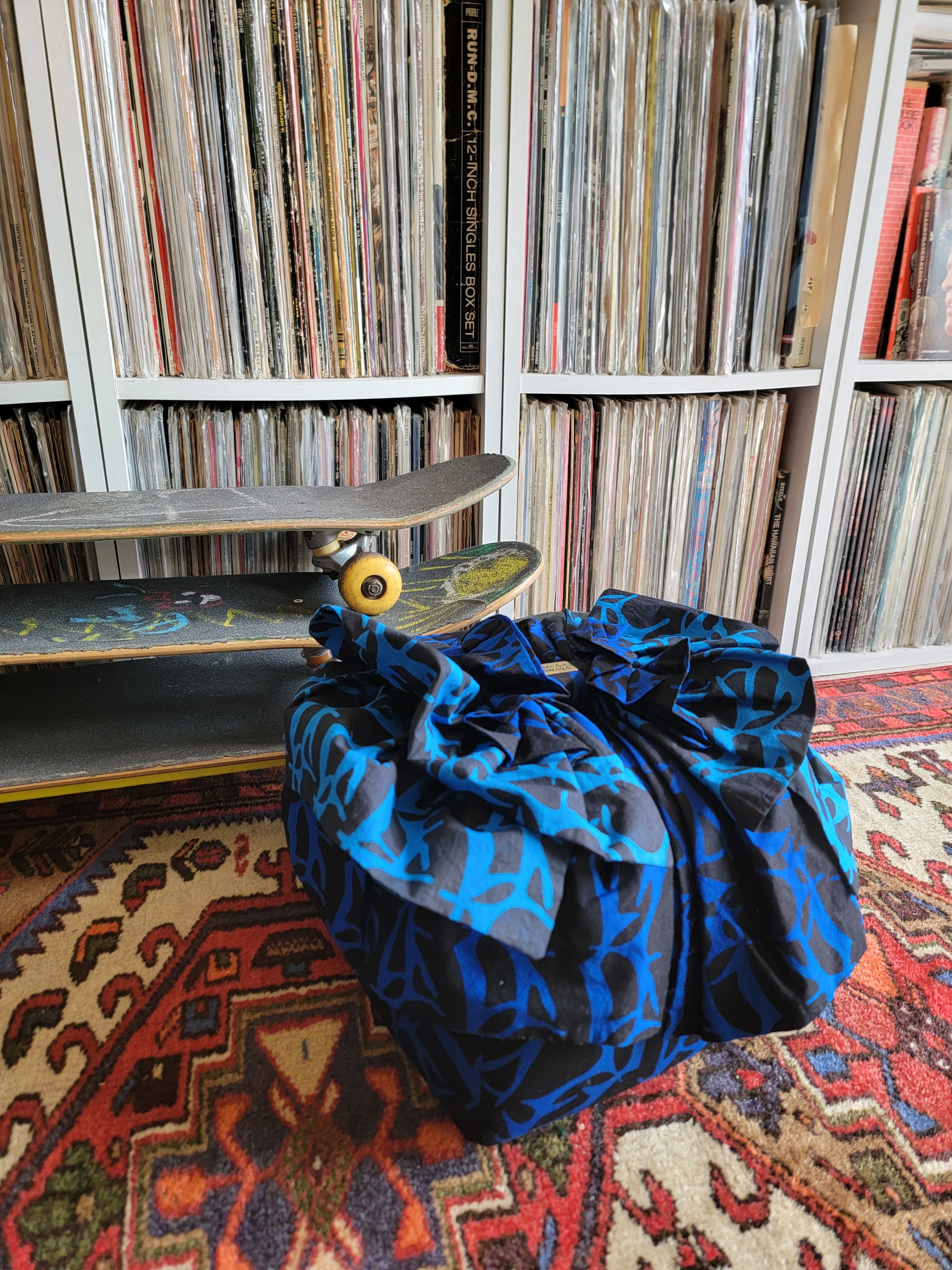 Home Accessories