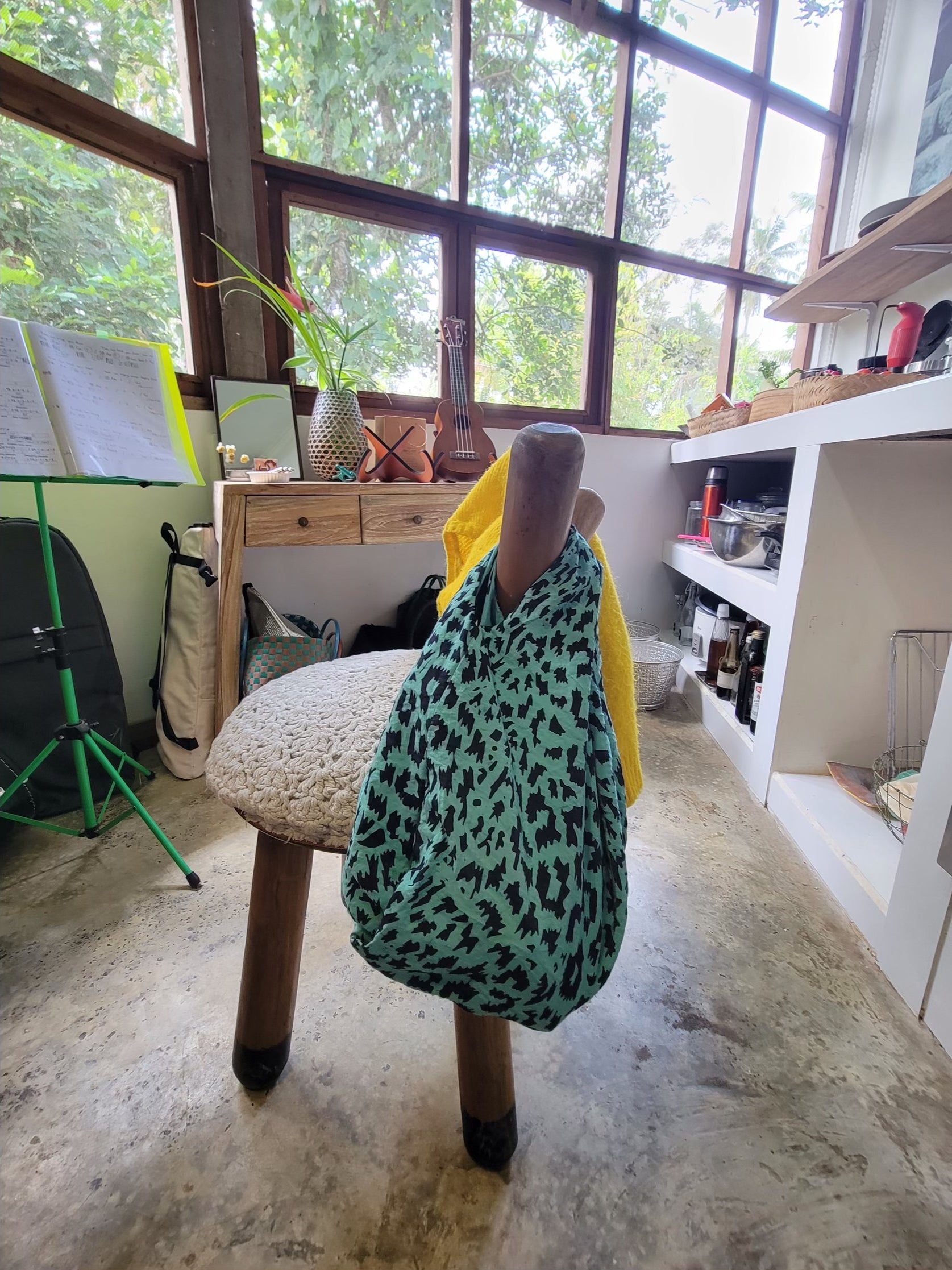 Bags