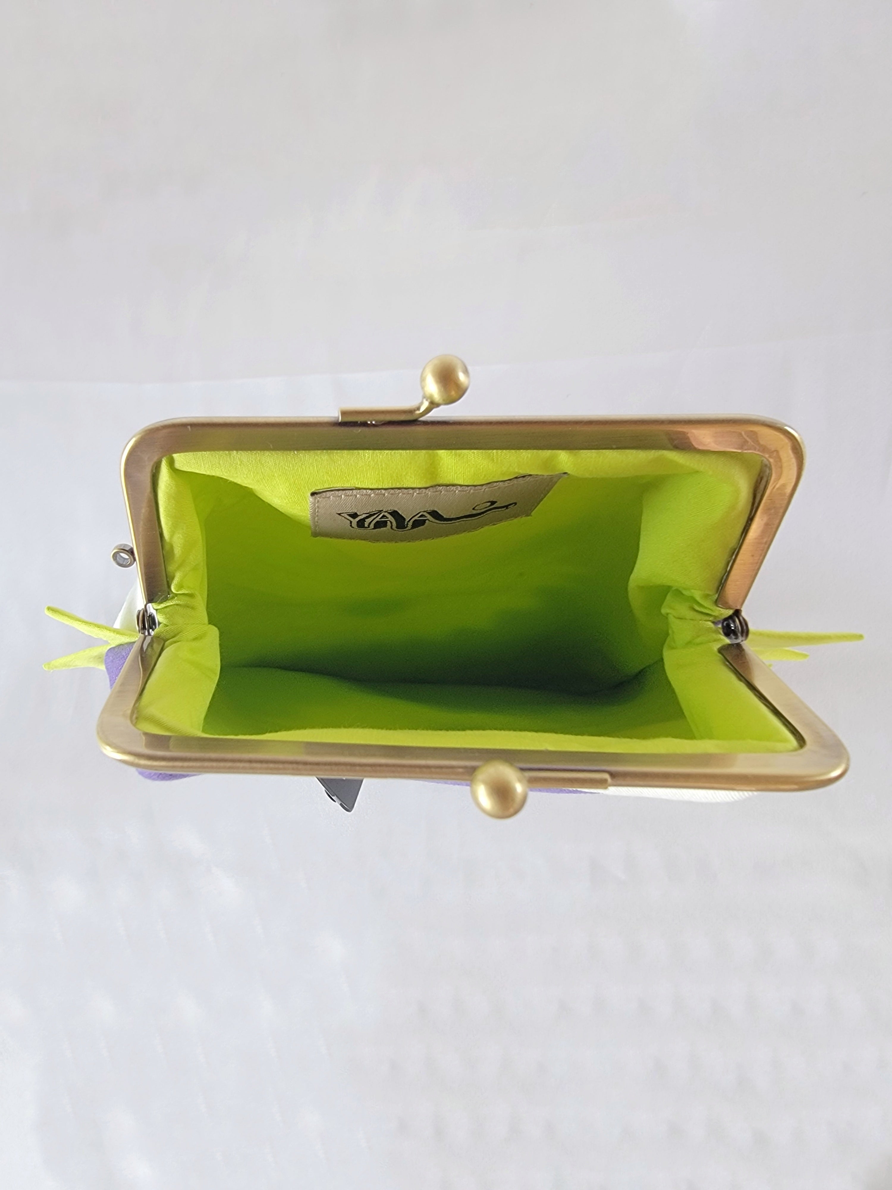 g15