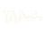 YUAUA - Home