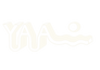 YUAUA - Home