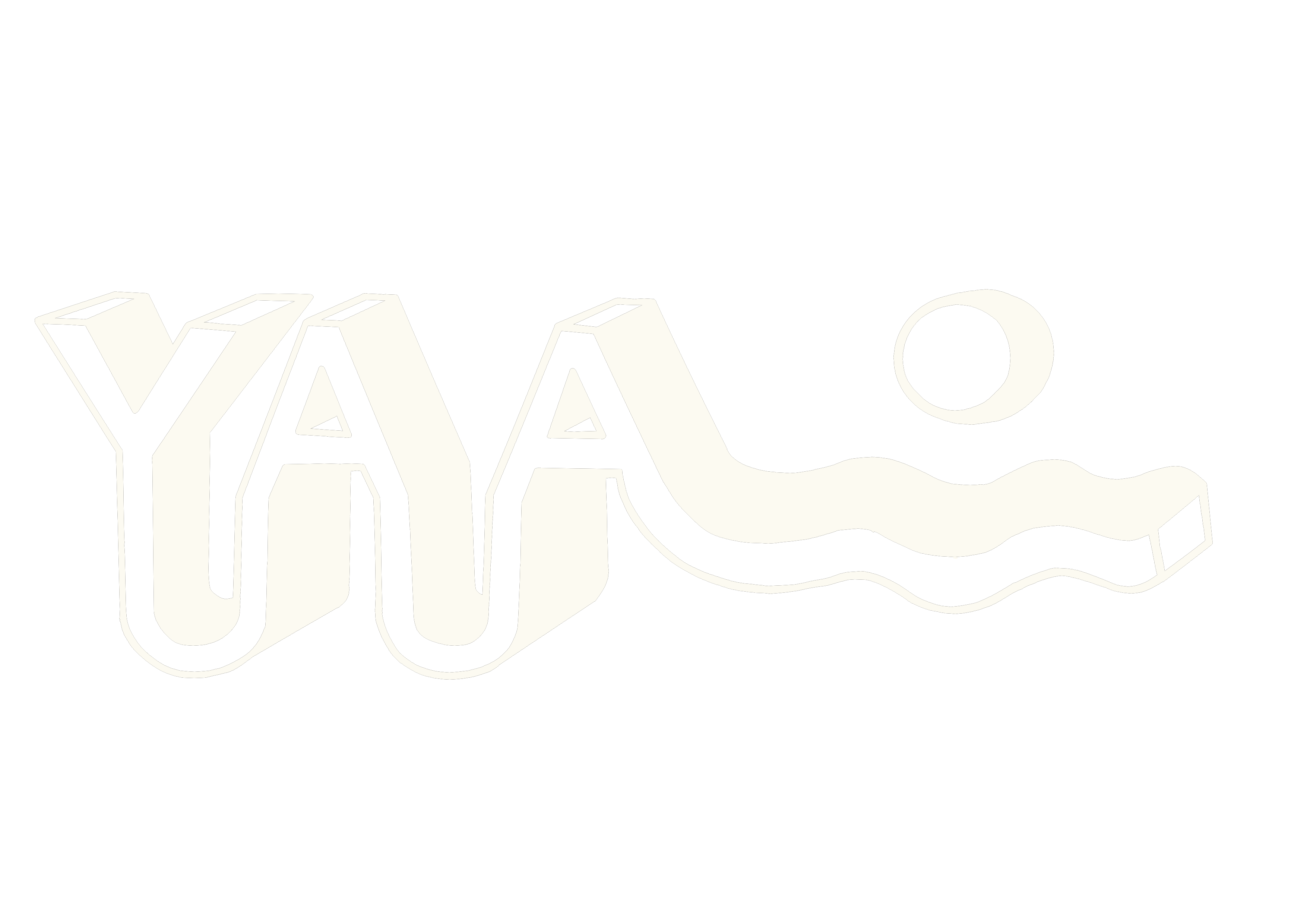 YUAUA